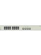 Reyee NBS3300-16MG4XS-HP L2 16xmG PoE 4xSFP+ 370W - Miniatura 1