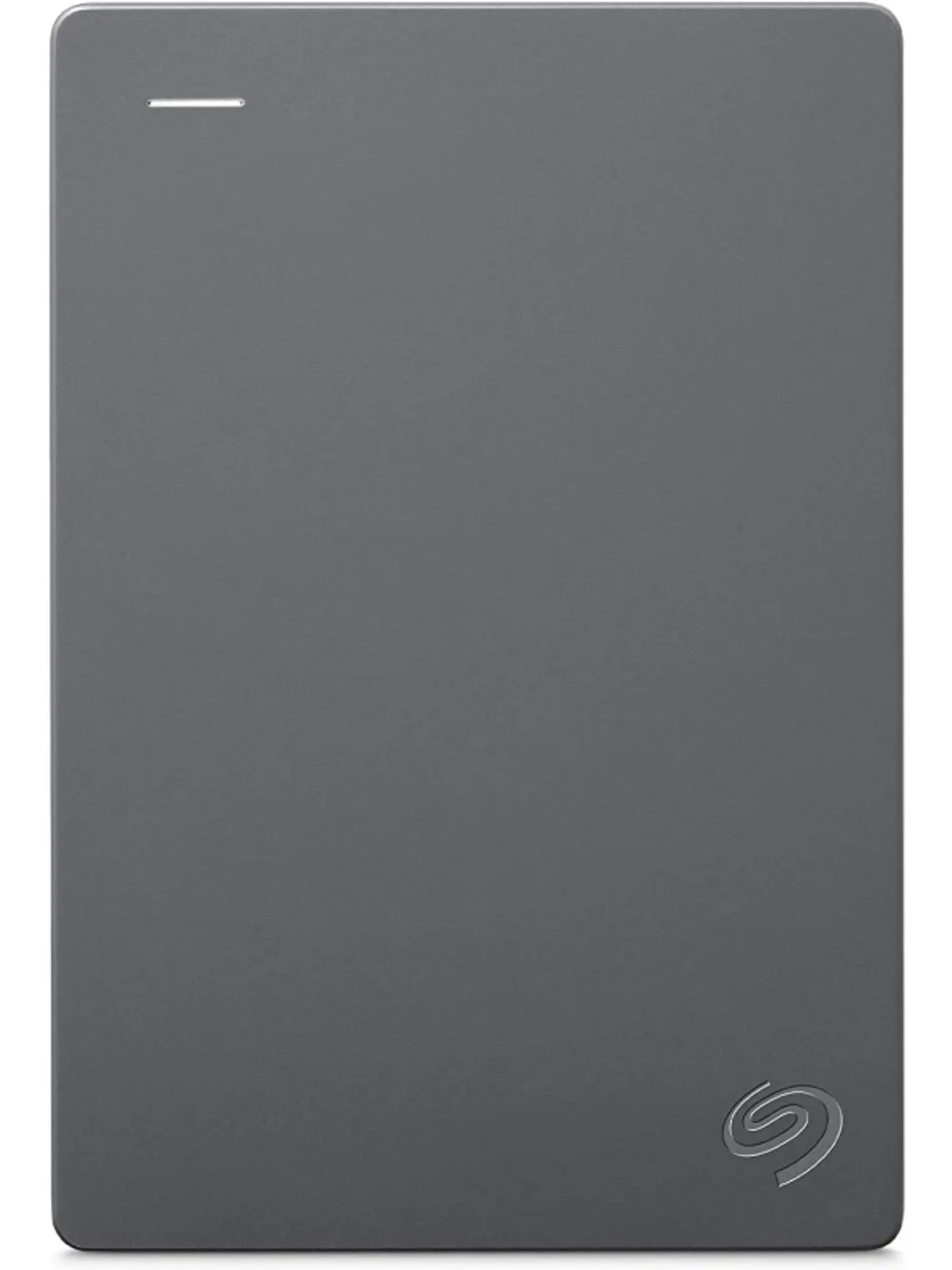 Seagate Basic STJL2000400 2TB 2.5