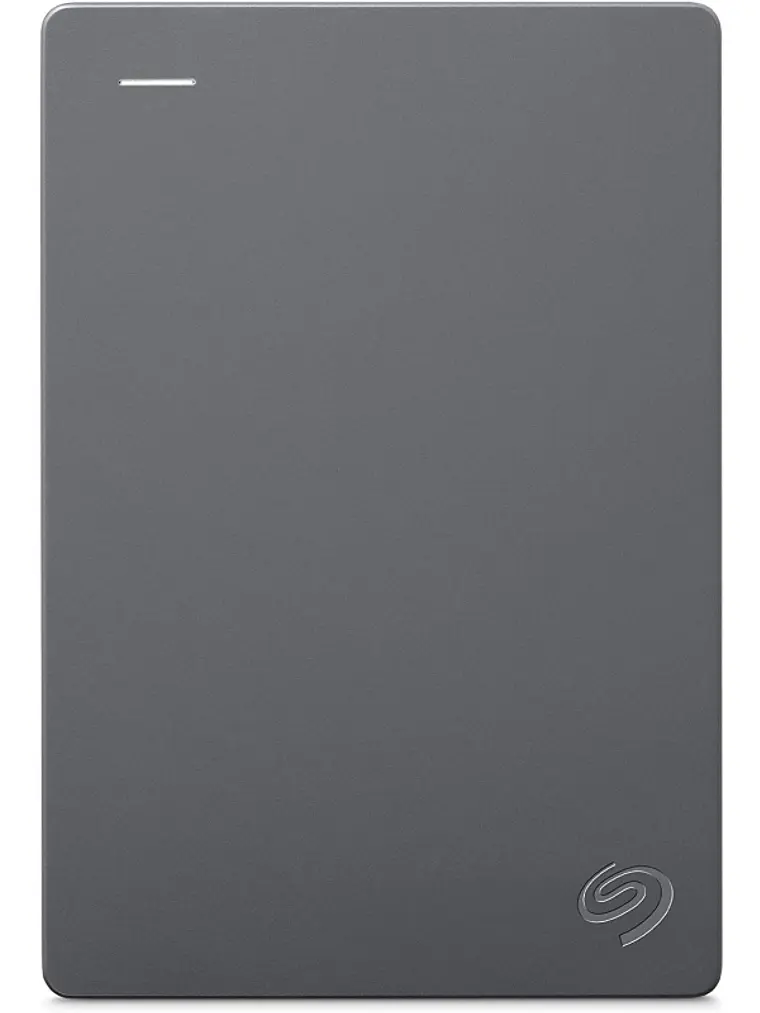Seagate Basic STJL2000400 2TB 2.5