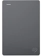 Seagate Basic STJL2000400 2TB 2.5