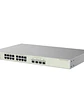 Reyee NBS3300-16MG4XS-HP L2 16xmG PoE 4xSFP+ 370W - Miniatura 2