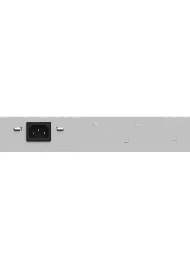 Reyee NBS3300-8MG2XS-P L2 8xmG PoE 2xSFP+ 240W 4