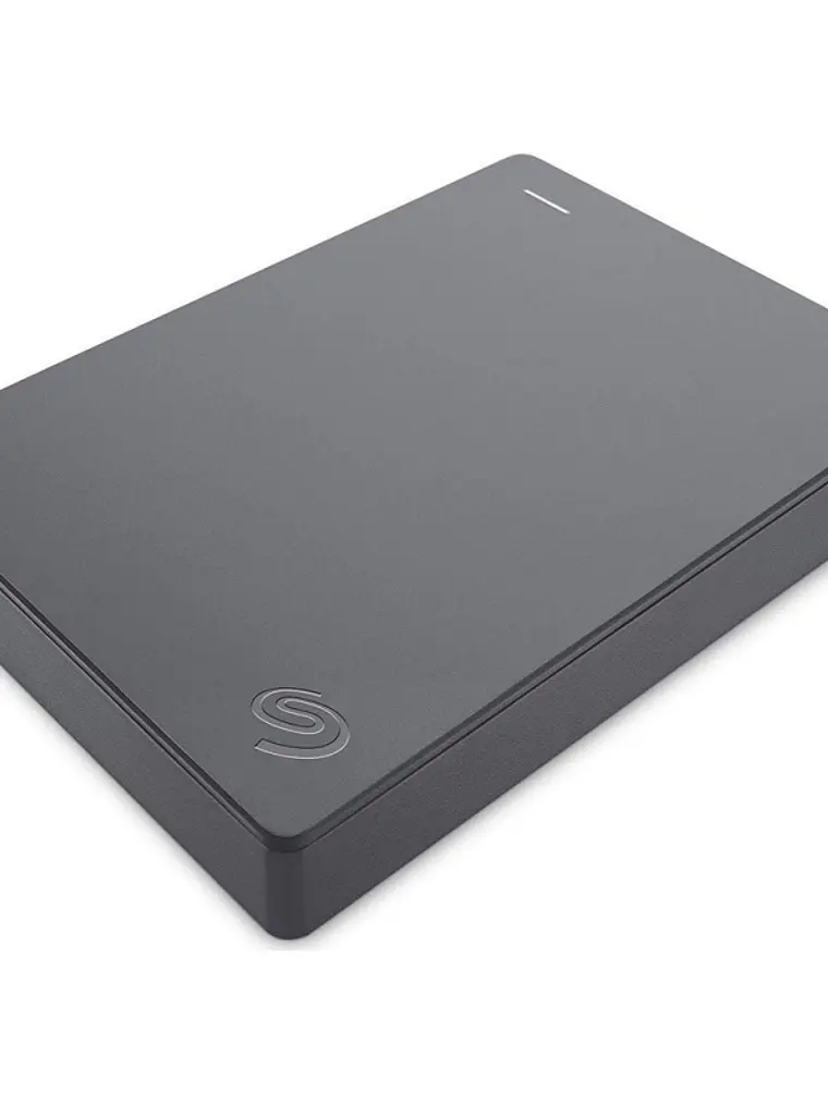 Seagate Basic STJL2000400 2TB 2.5