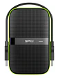 SP HD A60 4TB 2.5
