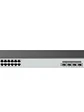 Ruijie RG-CS86-12XMG4VS-UP Switch L3 12xmG 10G 4xS - Miniatura 1