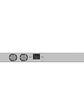 Reyee NBS3300-16MG4XS-HP L2 16xmG PoE 4xSFP+ 370W - Miniatura 4