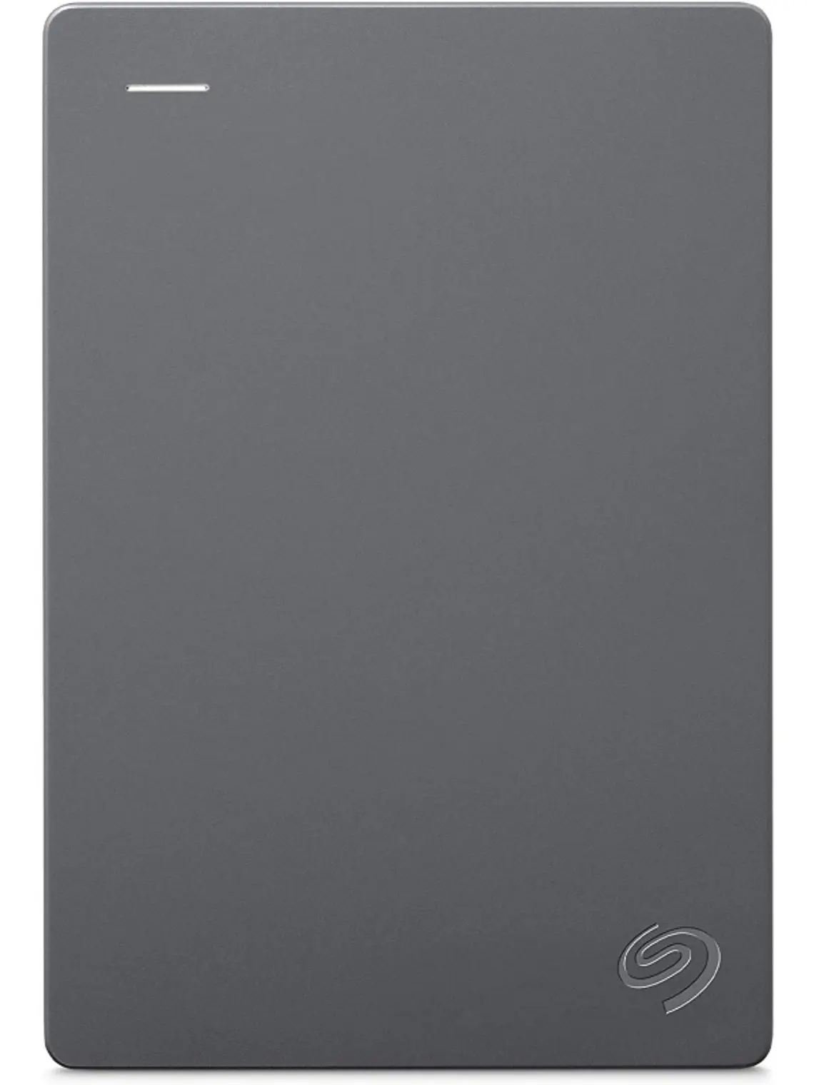 Seagate Basic STJL1000400 1TB 2.5