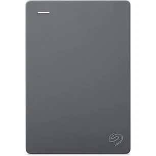 Seagate Basic STJL1000400 1TB 2.5