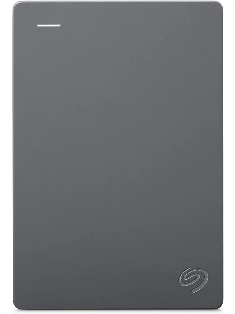 Seagate Basic STJL1000400 1TB 2.5