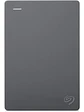 Seagate Basic STJL1000400 1TB 2.5