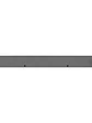 Ruijie RG-CS86-12XMG4VS-UP Switch L3 12xmG 10G 4xS - Miniatura 2