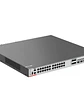 Ruijie RG-CS86-24XMG4XS4VS-UPD Switch L3 24xmG 10G - Miniatura 2