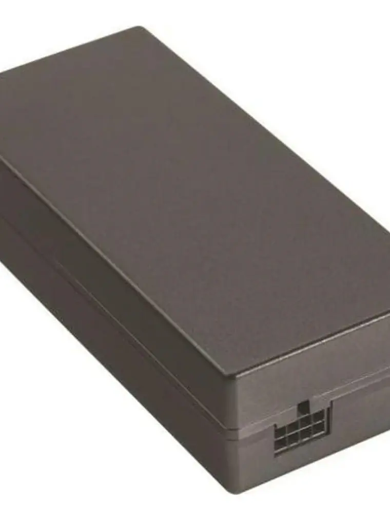 Zebra Adaptador CA 108 W  Para Base 1