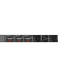 Ruijie RG-CS86-24XMG4XS4VS-UPD Switch L3 24xmG 10G - Miniatura 3