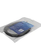 iggual Cable USB 2.0 A(M)-B(M) A-B macho 2 metros - Miniatura 4