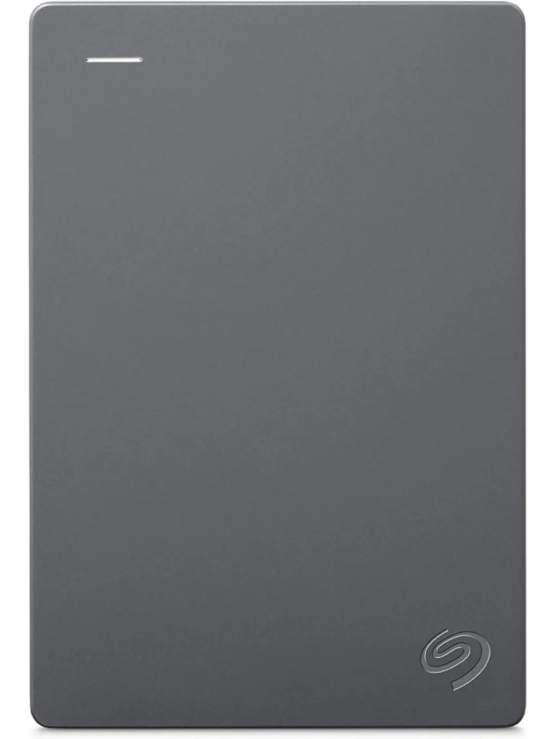 Seagate Basic STJL4000400 4TB 2.5
