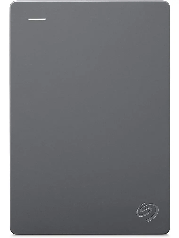 Seagate Basic STJL4000400 4TB 2.5