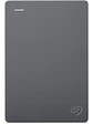 Seagate Basic STJL4000400 4TB 2.5