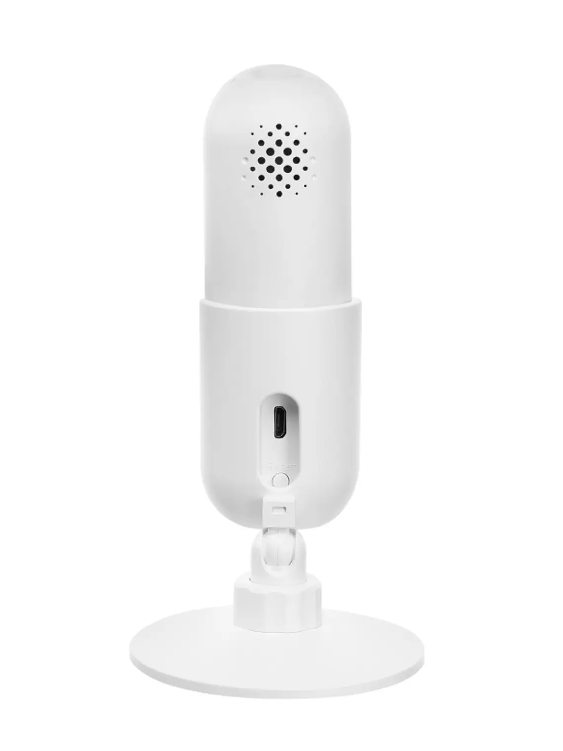 EMINENT EM6400 Camara WiFi 720p 2
