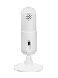 EMINENT EM6400 Camara WiFi 720p - Miniatura 2