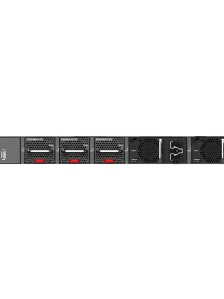 Ruijie RG-CS86-48MG4VS2QXS-UPD Switch L3 48xmG 5G 3
