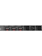 Ruijie RG-CS86-48MG4VS2QXS-UPD Switch L3 48xmG 5G - Miniatura 3