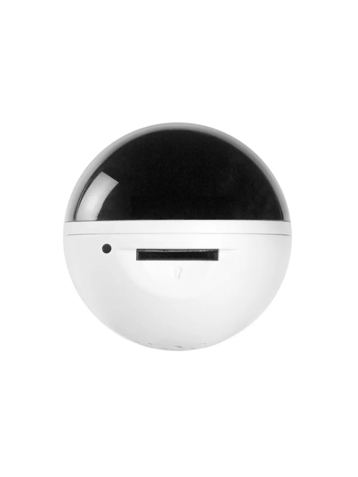 EMINENT EM6400 Camara WiFi 720p 3
