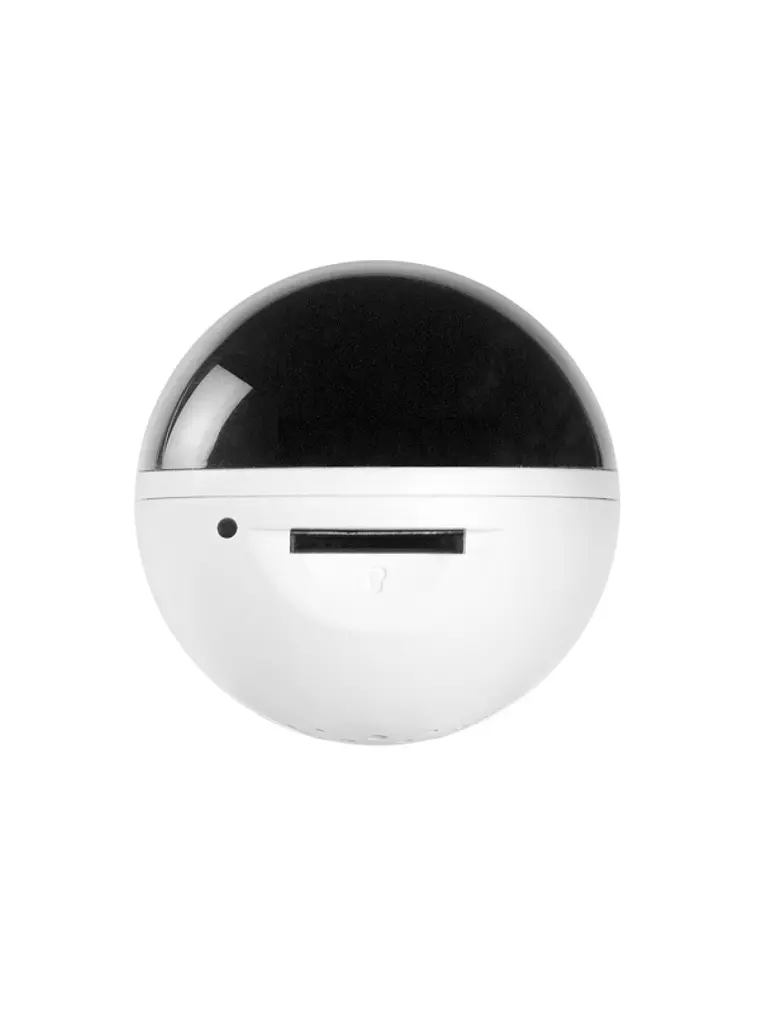 EMINENT EM6400 Camara WiFi 720p 3