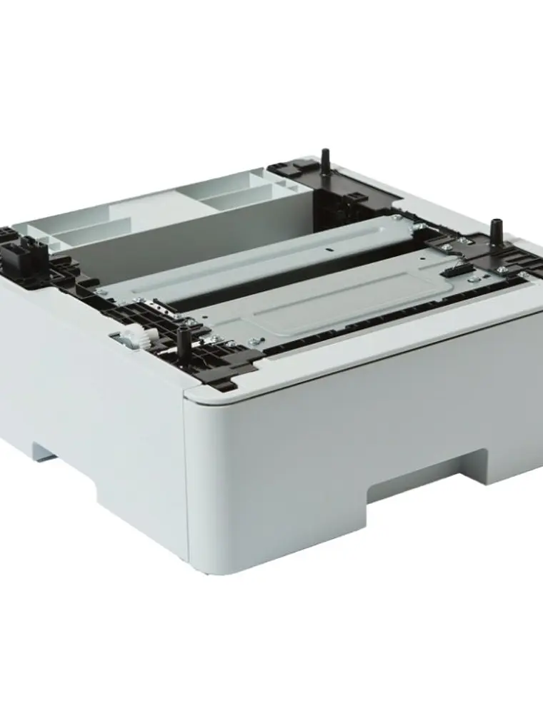Brother Bandeja LT-6505 520 hojas 1