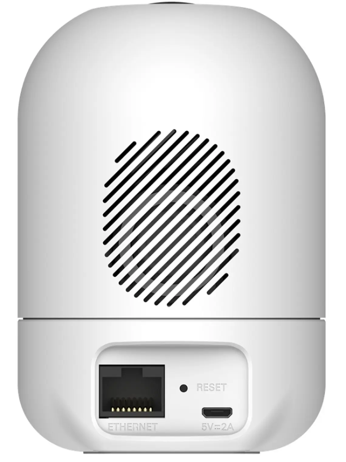 D-Link DCS-8526LH/E Cámara IP 340º WiFi 2K QHD PT 2