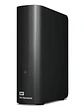 Western Digital Elements Desktop 6TB 3.5