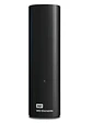 Western Digital My Book 8TB 3.5