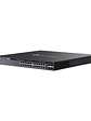 TP-Link SG6428XHP Switch L3 24xGbE 4x10Gb SPF+ - Miniatura 2