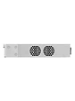 Reyee NBS3200-24GT4XS-P-V2 Switch 24xG PoE 370W - Miniatura 2