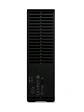 Western Digital My Book 8TB 3.5