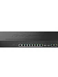 D-Link DMS-1250-12/E Switch 8x2.5mG 2x5mG 2xSFP+ - Miniatura 1