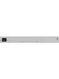 Reyee NBS3200-24GT4XS-P-V2 Switch 24xG PoE 370W - Miniatura 3