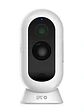 SPC Cámara Seg Magnes3 FHD 130º IP65 Batería SD - Miniatura 1