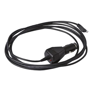 Brother Adaptador de coche de 12V (encendedor)