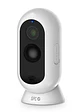 SPC Cámara Seg Magnes3 FHD 130º IP65 Batería SD - Miniatura 2