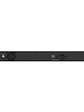 D-Link DMS-1250-12/E Switch 8x2.5mG 2x5mG 2xSFP+ - Miniatura 4