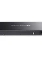 TP-Link SG5452XMPP Switch L3 40xG PoE+ 8xG PoE++ - Miniatura 2