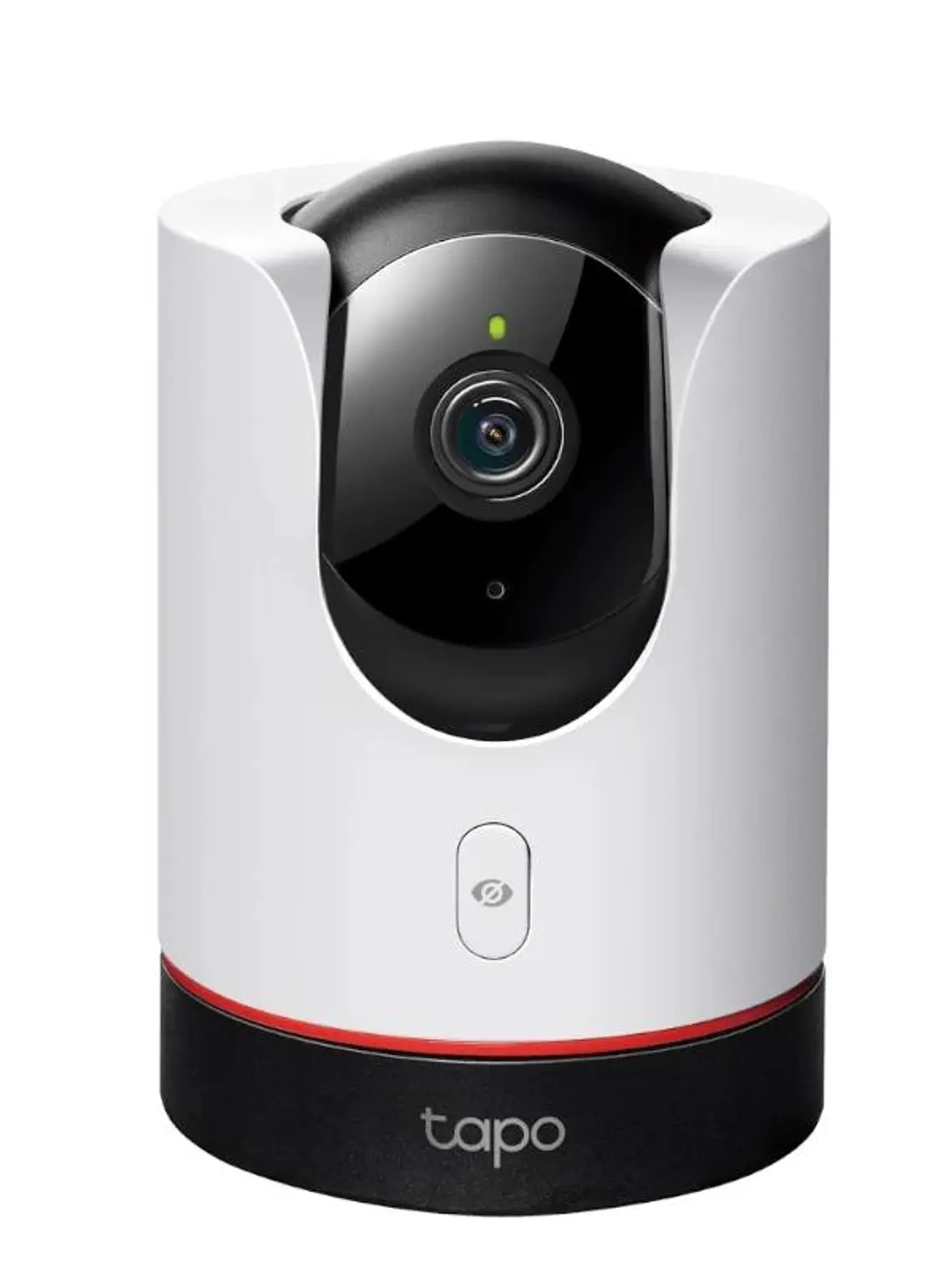 TP-Link Tapo C225 Camara WiFi AI 4MP 2K  mSD 1