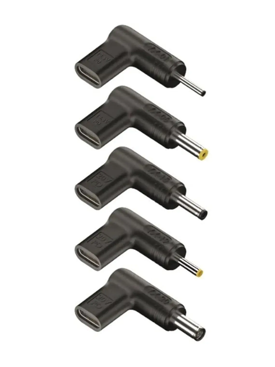 NGS CLAVIJAS USB-C PARA ORDENADORES ASUS 1