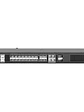 Ruijie RG-CS86-20XS4VS2QXS-D Switch L3 20xSFP+ - Miniatura 1