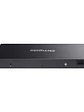 TP-Link SG3428XPP-M2 Switch L2+ 24xGb 4x10G SFP+ - Miniatura 2