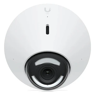 Ubiquiti UVC-G5-DOME Cámara techo 2K HD PoE