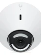 Ubiquiti UVC-G5-DOME Cámara techo 2K HD PoE - Miniatura 1