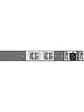 Ruijie RG-CS86-20XS4VS2QXS-D Switch L3 20xSFP+ - Miniatura 2