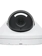 Ubiquiti UVC-G5-DOME Cámara techo 2K HD PoE - Miniatura 2